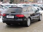 Audi A4 - fotka číslo 5
