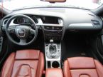 Audi A4 - fotka číslo 7