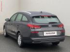 Hyundai i30 - fotka číslo 5