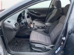 Hyundai i30 - fotka číslo 8