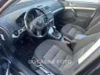 Škoda Octavia - fotka číslo 2