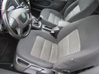 Škoda Octavia - fotka číslo 8
