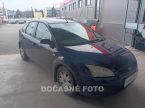 Ford Focus - fotka číslo 0