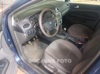 Ford Focus - fotka číslo 2