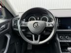 Škoda Kodiaq - fotka číslo 11