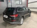 Škoda Kodiaq - fotka číslo 1