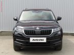 Škoda Kodiaq - fotka číslo 1