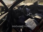 Škoda Kodiaq - fotka číslo 2