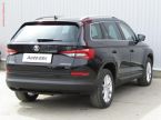 Škoda Kodiaq - fotka číslo 3