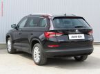 Škoda Kodiaq - fotka číslo 5