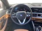 BMW Řada 3 - fotka číslo 9