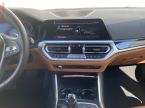 BMW Řada 3 - fotka číslo 11