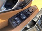 BMW Řada 3 - fotka číslo 15