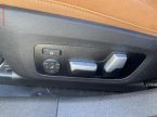 BMW Řada 3 - fotka číslo 17