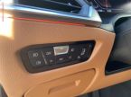 BMW Řada 3 - fotka číslo 12
