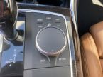 BMW Řada 3 - fotka číslo 13