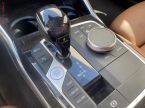 BMW Řada 3 - fotka číslo 14