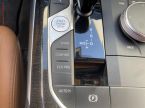 BMW Řada 3 - fotka číslo 16