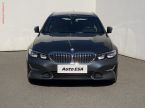 BMW Řada 3 - fotka číslo 1