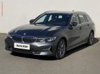 BMW Řada 3 - fotka číslo 2