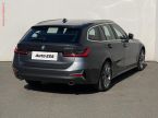 BMW Řada 3 - fotka číslo 3