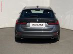 BMW Řada 3 - fotka číslo 4