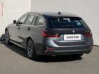 BMW Řada 3 - fotka číslo 5