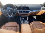 BMW Řada 3 - fotka číslo 6