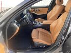 BMW Řada 3 - fotka číslo 10