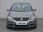 Volkswagen Golf - fotka číslo 1