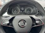 Škoda Kamiq - fotka číslo 11