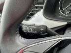 Škoda Kamiq - fotka číslo 15