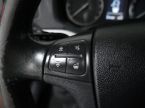 Škoda Octavia - fotka číslo 13