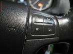 Škoda Octavia - fotka číslo 14