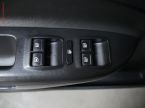 Škoda Octavia - fotka číslo 19