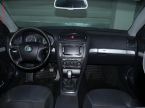 Škoda Octavia - fotka číslo 7