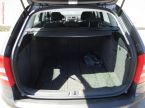 Škoda Octavia - fotka číslo 6