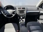 Škoda Octavia - fotka číslo 7