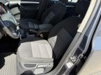 Škoda Octavia - fotka číslo 8
