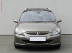 Peugeot 307 - fotka číslo 1