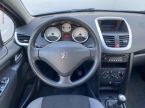 Peugeot 207 - fotka číslo 10