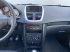 Peugeot 207 - fotka číslo 11