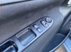 Peugeot 207 - fotka číslo 12