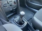 Peugeot 207 - fotka číslo 13
