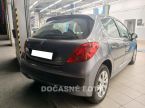 Peugeot 207 - fotka číslo 1