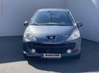 Peugeot 207 - fotka číslo 1