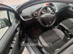 Peugeot 207 - fotka číslo 2