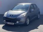 Peugeot 207 - fotka číslo 2