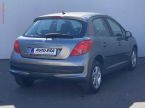 Peugeot 207 - fotka číslo 3