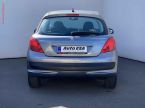Peugeot 207 - fotka číslo 4
